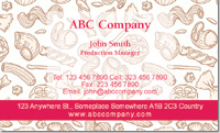 Food and Drink, desserts, ice cream, cone, waffle, caterer, catering, 